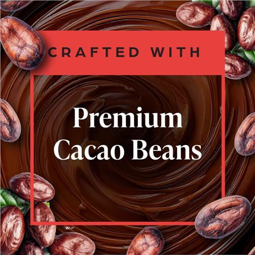 Private Selection 72% Cacao Dark Chocolate Swiss Candy Bar 3.5 oz
