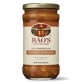 Raos Homemade Vegetable Minestrone Soup, 16Oz, Real Vegetables, Traditional Italian Heat And Serve Soup