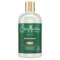 Sheamoisture Bond Repair Shampoo Amla Oil Deeply Cleanses And Removes Build Up To Repair Hair Bonds With Hydroplex Technology And Amla Oil With Restorative Hydroplex Infusion 13Fl Oz