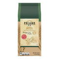 Priano Tri-Color Rotini  - 16 oz