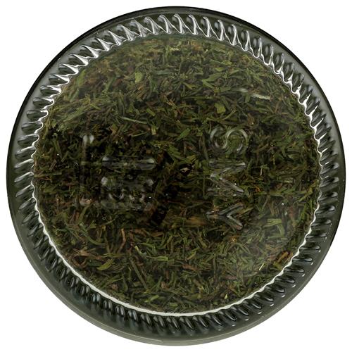 Whole Foods Market, Organic Dill Weed, 0.46 Oz