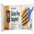 Whole Foods Market Corn & Rice Spaghetti, 12 Ounce