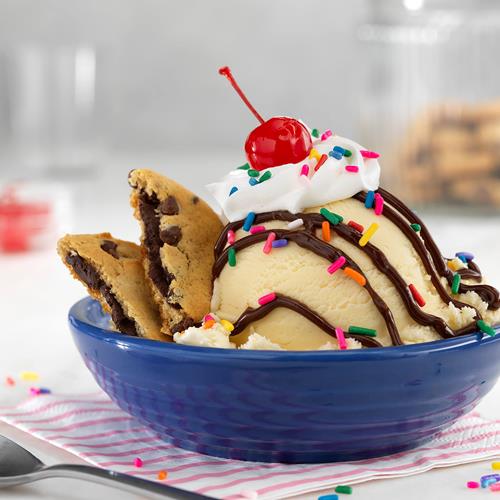 Chips Ahoy! Chewy Hersheys Fudge Filled Soft Cookies, 9.6 Oz