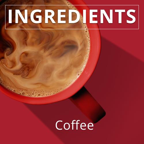 Folgers Classic Roast Ground Coffee, 33.7 Ounce