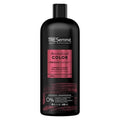 Tresemmé Vibrance & Shine Shampoo Revitalized Color For Color Treated Hair Formulated With Pro Style Technology 28 Fl Oz
