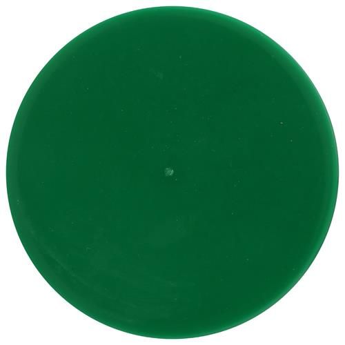 Whole Foods Market Organic Caraway Seed, 1.76 Ounce