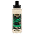 Private Selection Zesty & Creamy Pesto Garlic Sauce 7 oz