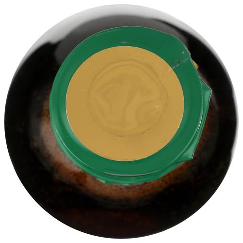 Whole Foods Market Organic Balsamic Glaze, 8.45 Fz