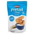 Clancy's Original Pretzel Slims, 8 oz