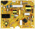 1-004-422-21 Sony Power Supply, 100985711, APS-434/B, KD-55X80J, KD55X79J, KD-55X85J, KD-55X80CJ, KD-55X80K