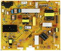 1-004-422-22 Sony GL01B Power Supply Board
