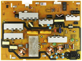 Sony 1-004-423-61 GL02 Power Supply Board