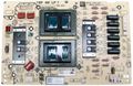 Sony 1-474-327-11 / DPS-77-CH-G7 Power Supply for XBR-55HX929