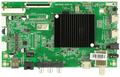 Onn M24083-MU Main Board