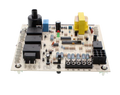 LENNOX 100980-01 Furnace Ignition Control Circuit Board 1173-1