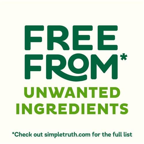 Simple Truth Ancient Grains Jalapeno Cilantro Rice Crackers 3.5 oz