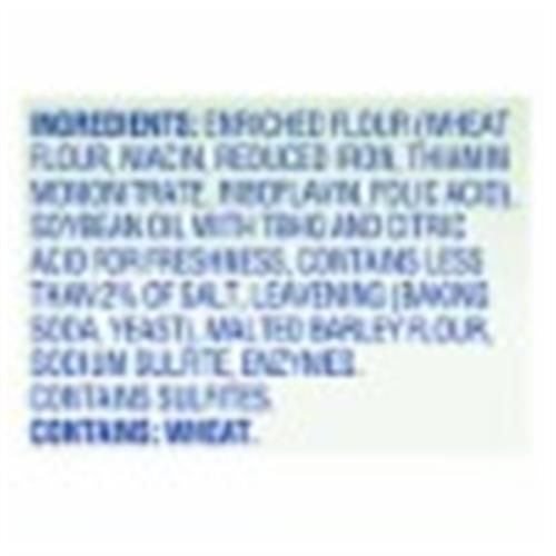 Kroger Saltine Crackers 16 oz