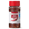 Stonemill Crushed Red Pepper, 1.5 oz