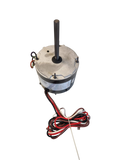 Mars 10465 Y7L623D219S 1/3-1/6HP 208-230V Condenser Fan Motor