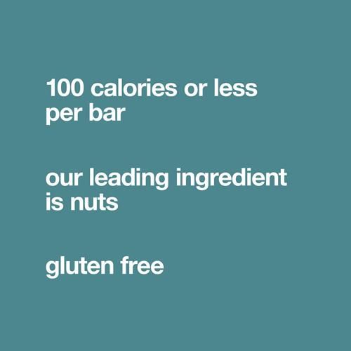Kind Minis Snack Bars, Dark Chocolate Nuts & Sea Salt And Caramel Almond & Sea Salt, 3G Sugar, Gluten Free Bars, Variety Pack, 0.7 Oz, (20 Count)