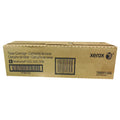 New, Pre-Owned - Xerox 106R01304 High Yield Black Toner Cartridge