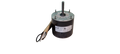 MARS 10723 Multi-HP Condenser Fan Motor Super-Fit 1/6 to 1/4 HP 208 to 230V, 1 Speed