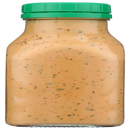 Whole Foods Market, Organic Spicy Ranch Dressing, 12 Fl Oz