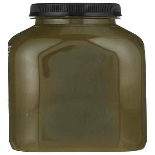 Whole Foods Market, Juice Urban Green, 16 Fl Oz