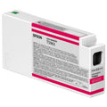 New, Pre-Owned - Epson T5963 Magenta Ink Cartridge