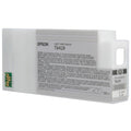 New, Pre-Owned - Epson T6429 Light Light Black 150ml Ink Cartridge