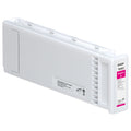 New, Pre-Owned - Epson 700ml Inkjet Cartridge, T8903