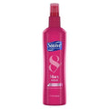 Suave Non Aerosol Hairspray Max Hold 11 Oz