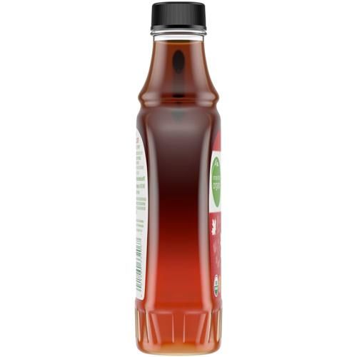 Simple Truth Organic Grade A Amber Color Maple Syrup 8 fl oz