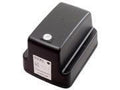 New, Pre-Owned - HP 02XL (C8719WN) Black Ink Cartridge