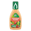 Wish-Bone Wishbone Thousand Island Dressing, 8 Fl Oz