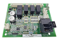 York Coleman 1157-960 Defrost Control Circuit Board 6176235 1157-83-960