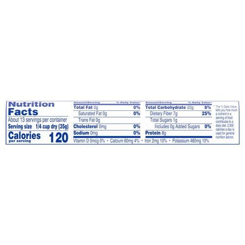 Kroger Great Northern Beans 16 oz