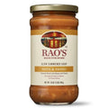 Raos Homemade Pasta Fagioli Soup, 16Oz, Real Vegetables, Traditional Italian Heat And Serve Soup, 1 Pound (Pack Of 1)