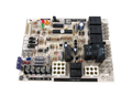 NORDYNE 1182-201 Furnace Control Circuit Board (624844)