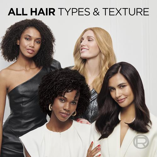 Loreal Paris Superior Preference Fade-Defying + Shine Permanent Hair Color, 7La Lightest Auburn, Pack Of 1, Hair Dye