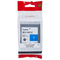 New, Pre-Owned - Canon BCI-1431 Cyan Ink Cartridge