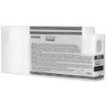 New, Pre-Owned - Epson T6428 Matte Black 150ml Ink Cartridge