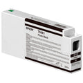 New, Pre-Owned - Epson T54X1 High Yield Photo Black Ink Cartridge, T54X100