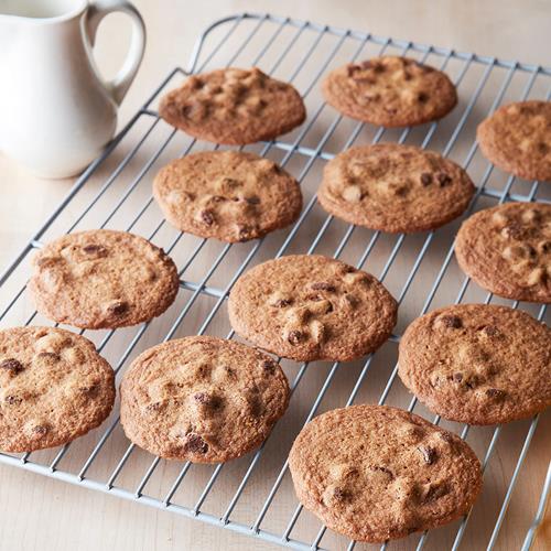 Tates Bake Shop Cookies, Chocolate Chip, 7 Oz