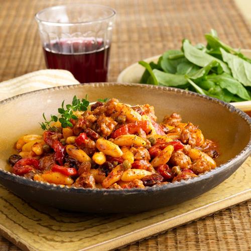 Mccormick Gourmet Organic Paprika, 1.62 Oz