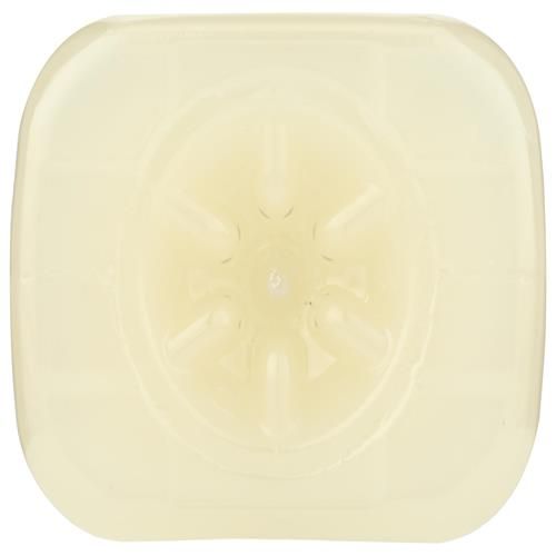 Whole Foods Market Organic Lemonade, 64 Fz