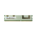 Samsung M393B1K70CHD-CH9 Samsung 8GB DDR3-1333MHz 10600R 2Rx4 Server Memory (Refurbished)