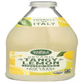 Whole Foods Market Organic Lemon Italian Soda, 25.4 Fz
