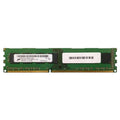Micron MT16JTF1G64AZ-1G4D1 Micron RAM 8GB DDR3 Non ECC PC3-10600 1333Mhz Memory (Refurbished)
