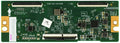 Hisense 324295 331567 T-Con Board